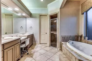 3410 Lake Creek Trail, Mansfield, TX 76063 - Photo 9