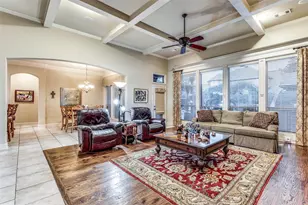 3410 Lake Creek Trail, Mansfield, TX 76063 - Photo 11