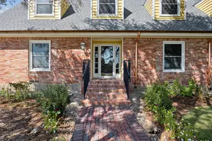 11826 Ridge Rd, Forney, TX 75126 - Photo 1