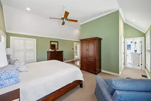 11826 Ridge Rd, Forney, TX 75126 - Photo 23