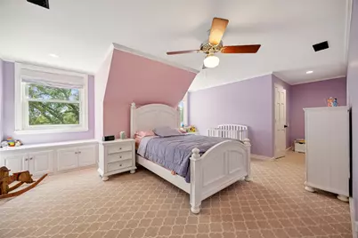 11826 Ridge Road, Forney, TX 75126 - Photo 27