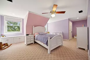 11826 Ridge Rd, Forney, TX 75126 - Photo 27