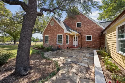 11826 Ridge Road, Forney, TX 75126 - Photo 35