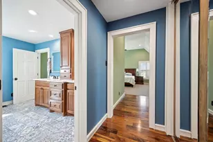 11826 Ridge Rd, Forney, TX 75126 - Photo 23