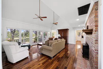 11826 Ridge Road, Forney, TX 75126 - Photo 17