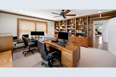 11826 Ridge Road, Forney, TX 75126 - Photo 21