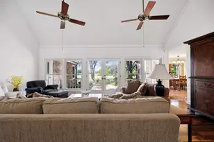 11826 Ridge Rd, Forney, TX 75126 - Photo 19