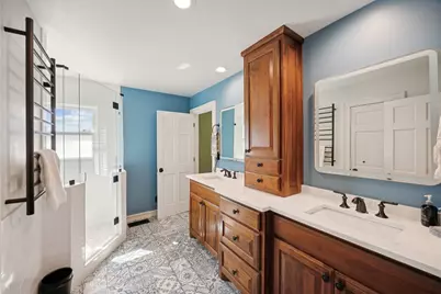 11826 Ridge Road, Forney, TX 75126 - Photo 25