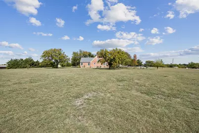 11826 Ridge Road, Forney, TX 75126 - Photo 39