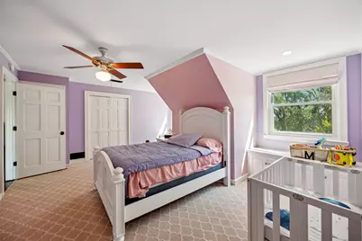 11826 Ridge Road, Forney, TX 75126 - Photo 29