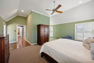 11826 Ridge Rd, Forney, TX 75126 - Photo 21