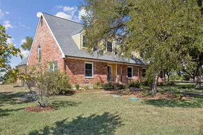 11826 Ridge Road, Forney, TX 75126 - Photo 3