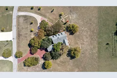11826 Ridge Road, Forney, TX 75126 - Photo 33