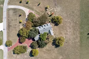 11826 Ridge Rd, Forney, TX 75126 - Photo 33