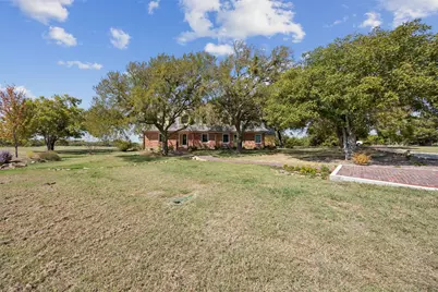 11826 Ridge Road, Forney, TX 75126 - Photo 37