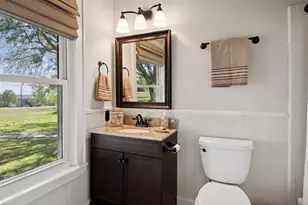 11826 Ridge Rd, Forney, TX 75126 - Photo 15