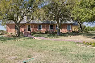 11826 Ridge Rd, Forney, TX 75126 - Photo 1