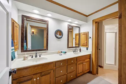 11826 Ridge Road, Forney, TX 75126 - Photo 31