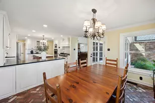 11826 Ridge Rd, Forney, TX 75126 - Photo 11