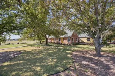 11826 Ridge Road, Forney, TX 75126 - Photo 37