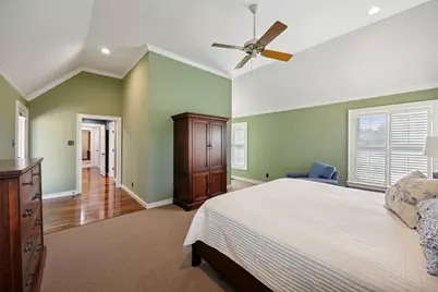 11826 Ridge Road, Forney, TX 75126 - Photo 21