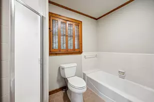 11826 Ridge Rd, Forney, TX 75126 - Photo 31