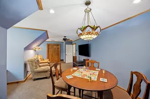 11826 Ridge Rd, Forney, TX 75126 - Photo 33