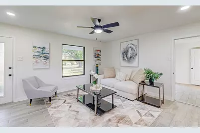 23538 Fm 3225, Tool, TX 75143 - Photo 7