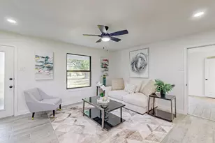 23538 FM 3225, Tool, TX 75143 - Photo 7