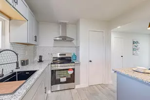 23538 FM 3225, Tool, TX 75143 - Photo 9