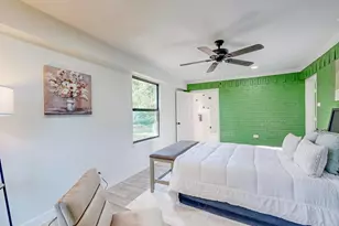 23538 FM 3225, Tool, TX 75143 - Photo 19