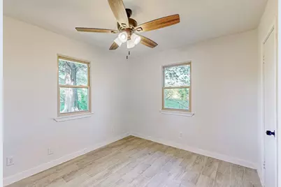 23538 Fm 3225, Tool, TX 75143 - Photo 25