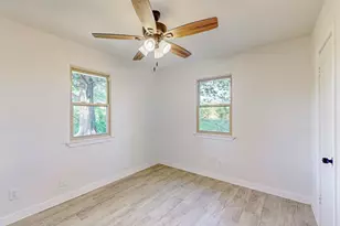 23538 FM 3225, Tool, TX 75143 - Photo 25