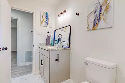 23538 Fm 3225, Tool, TX 75143 - Photo 19