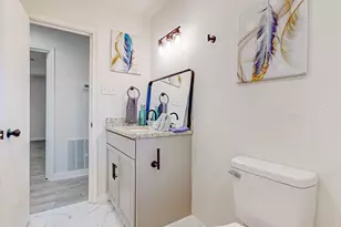 23538 FM 3225, Tool, TX 75143 - Photo 19