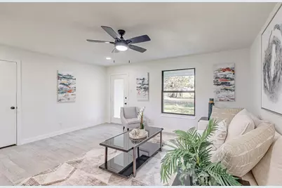 23538 Fm 3225, Tool, TX 75143 - Photo 5