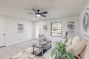 23538 FM 3225, Tool, TX 75143 - Photo 5