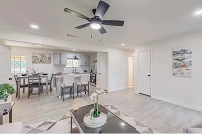 23538 Fm 3225, Tool, TX 75143 - Photo 5