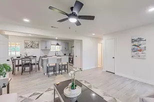 23538 FM 3225, Tool, TX 75143 - Photo 5