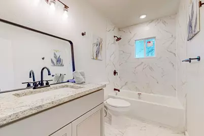 23538 Fm 3225, Tool, TX 75143 - Photo 21