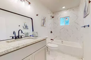 23538 FM 3225, Tool, TX 75143 - Photo 21