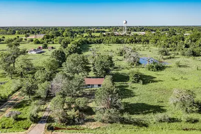 23538 Fm 3225, Tool, TX 75143 - Photo 1