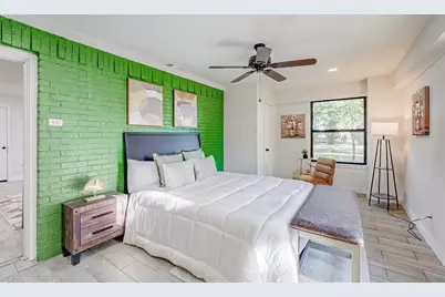 23538 Fm 3225, Tool, TX 75143 - Photo 17