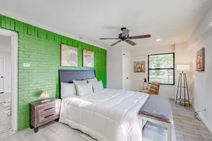 23538 FM 3225, Tool, TX 75143 - Photo 17