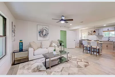 23538 Fm 3225, Tool, TX 75143 - Photo 11