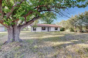 23538 FM 3225, Tool, TX 75143 - Photo 29
