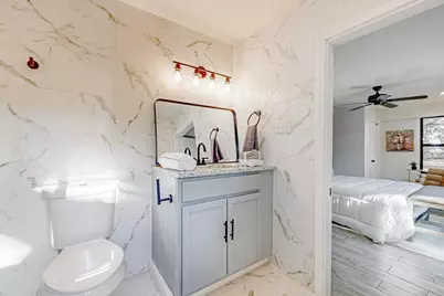 23538 Fm 3225, Tool, TX 75143 - Photo 15