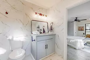 23538 FM 3225, Tool, TX 75143 - Photo 15