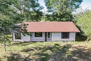 23538 FM 3225, Tool, TX 75143 - Photo 1