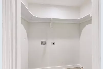 23538 Fm 3225, Tool, TX 75143 - Photo 27